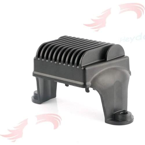 New Voltage Regulator Rectifier For 2009-2015 Harley Touring 74505-09 74505-09A Road King Electra Ultra Glide 10 11 12 13 14