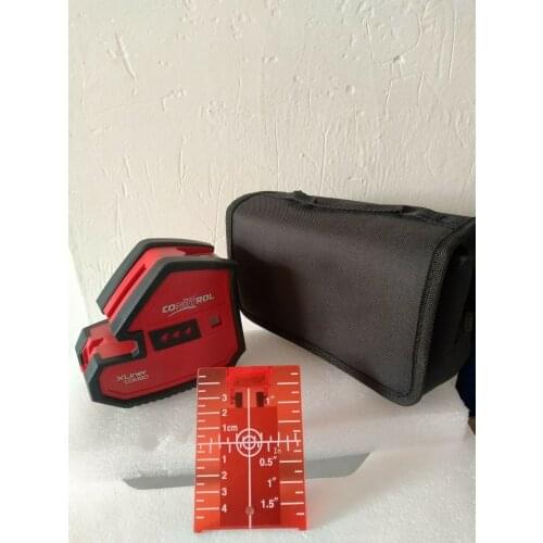 Total Station Battery GEB121 / TC402 TCR402, TPS400 TPS800