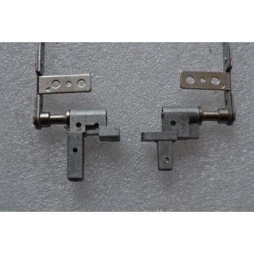 SSEA Wholesale New LCD Hinge L+R Set for ASUS M51 M51A M51V M51S M51E M51K M51KR Series Free Shipping