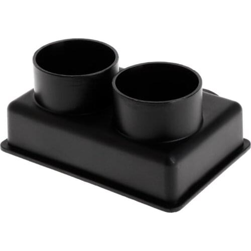 Reptile Reptile Feeder Multi Functional 3 in 1 Feeding Bowl Drinking Water Food Bath Bathroom Hide Cave Toys Snake Turtle Pet