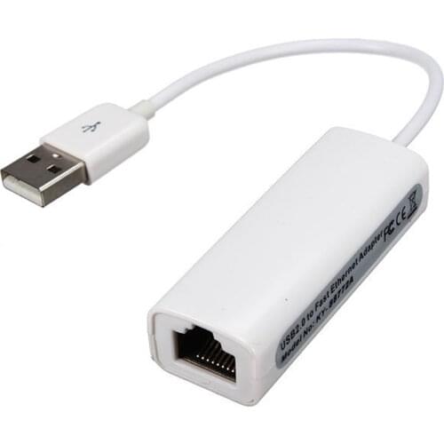 Semoic Computer Peripherals