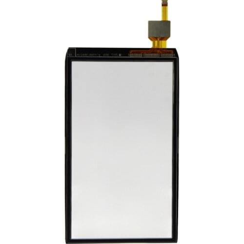 T5-4.7 Inch E-Paper ESP32 V3 Capacitive Press Cover 16MB FLASH 8MB PSRAM WIFI/Bluetooth for Arduino