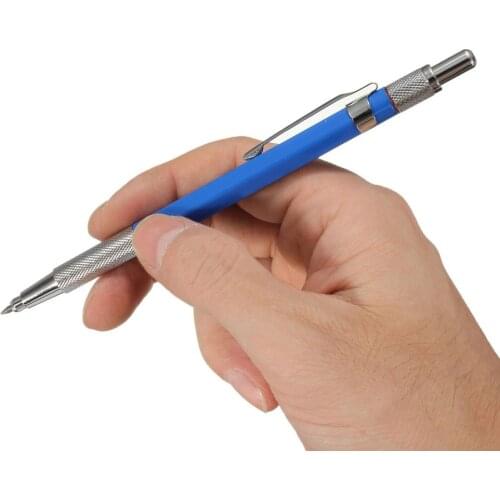 VODOOL Mechanical Pencils