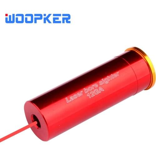 Woopker Laser Pointers