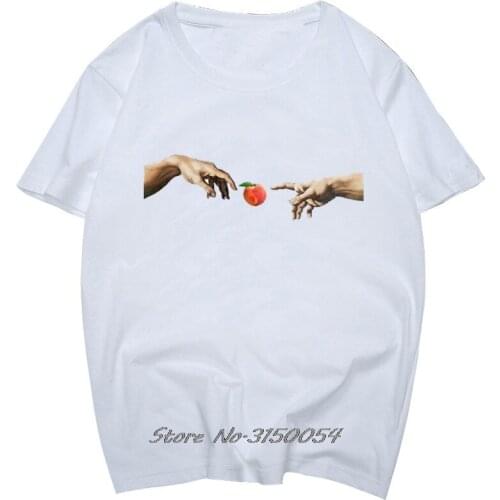 Funny Call Me By Your Name Tee Shirt Slim Fit White T Shirt Harajuku Shirt Top Men Cotton T-shirt O-Neck Tshirt Tops Harajuku