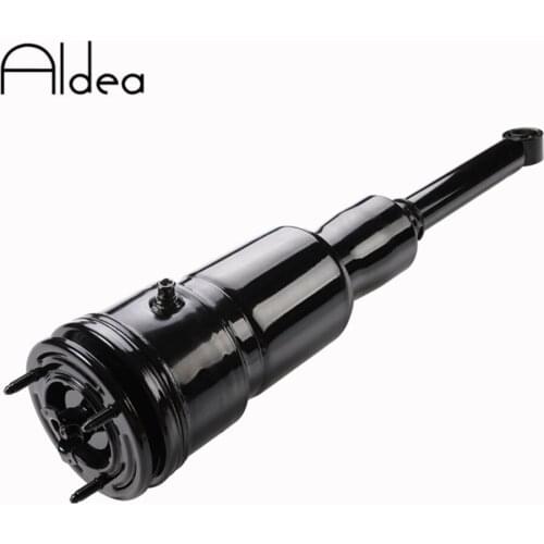Rear Right Air Suspension Shock Absorber Strut For 08-12 Lexus LS 600h L (UVF45/46) SWB/LWB 4808050200, 4808050201, 4808050280