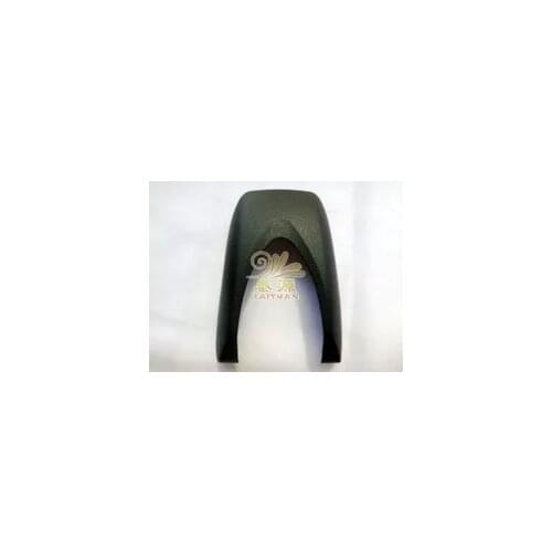 D610 Flash Top Cover Camera Replacement Parts For Nikon