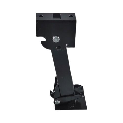 1PCS Adjustable Height RV Lift Leg RV Jack RV Trailer Jack