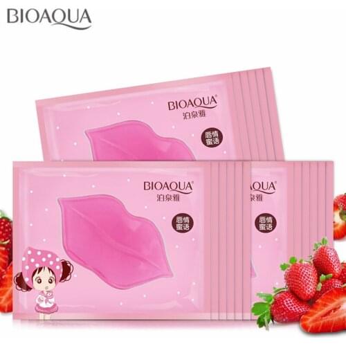 Патчи для губ APINKGIRL China At AliExpress