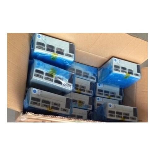 USED 100% TESTED CONTROLLER FCA50G *100% REAL STOCK,Please contact us for real photo