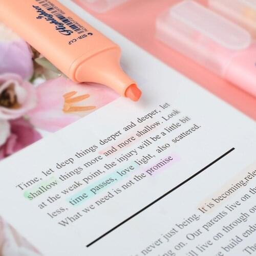 Стираемые маркеры BRDRC China At AliExpress