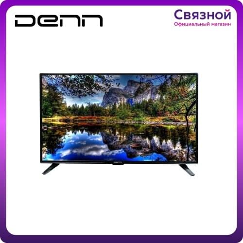 DENN Smart TVs