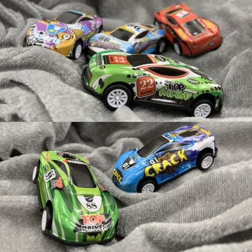 23Pcs/Set Kids Play Mat City Road Buildings Traffic Parking Map Game Carpet Toys Mobile Vehicle Model Kid Mini Cars Toys Gifts