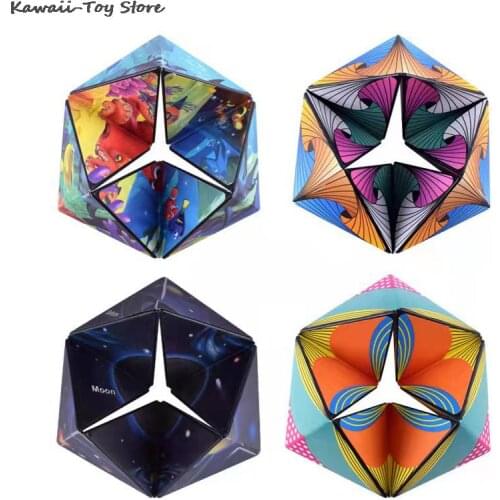 Кубики антистресс DIAPER&CORED China At AliExpress