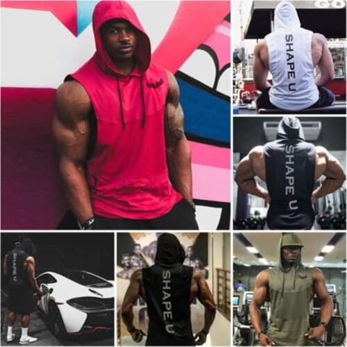 Imcute Mens Jersey T-shirts