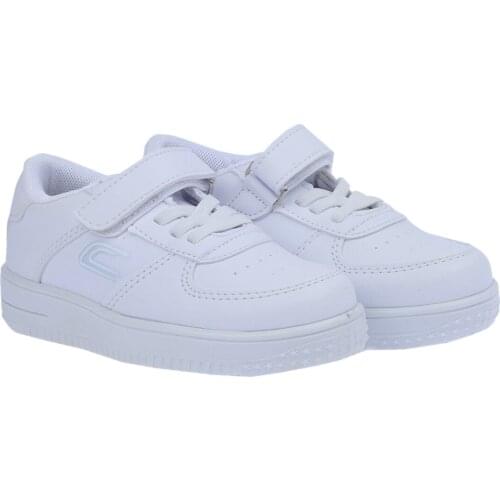 Kiko Ats Daily Velcro Girl/Boys Sports Shoes