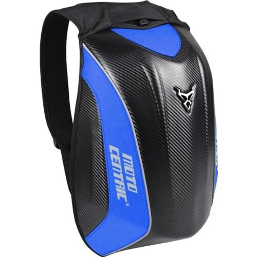 MOTOCENTRIC Children's Backpacks