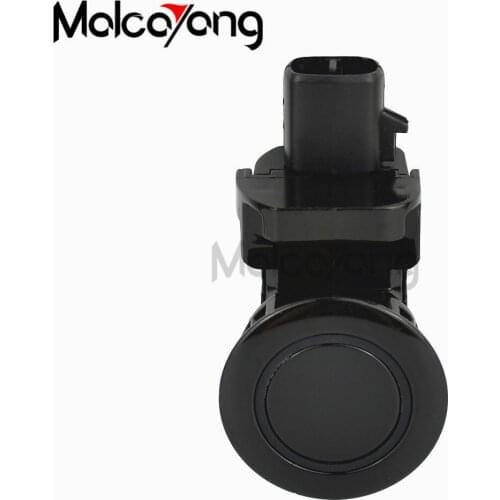 NEW Parking PDC parking Sensor OEM 89341-12050 For Toyota Camry ACV30 ACV31 MCV30 2002-2004 Corolla 89341 12050