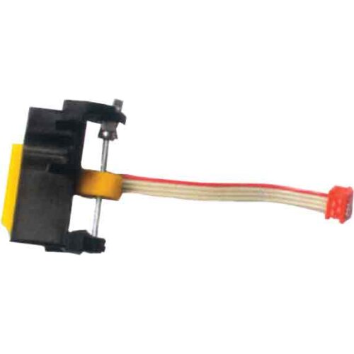 New & good quality sensor 31.1069 31.1236