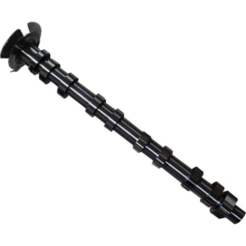 New Engine Camshaft Cam Exhaust Fit For Mercedes-Benz GLC X253 M274 E20 E16