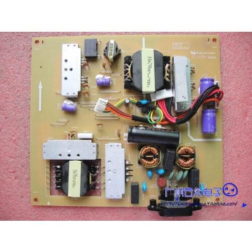 W238HIAP1 power panel L7263.SB 748.02V04.00SB plate with constant current