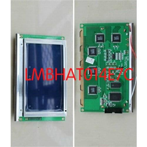 LMBHAT014E7C lcd screen display panel