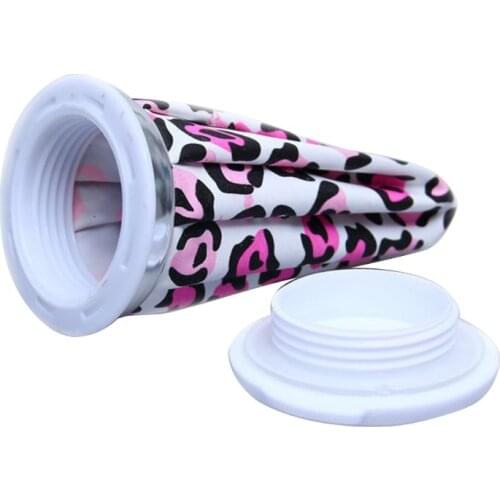 Cумки-холодильники Prettyzys China At AliExpress