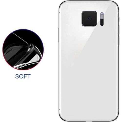 Simple Temperament Style Phone Case Waterproof And Anti-fall For ASUS ZenFone 4v v520kl Mobile Phones