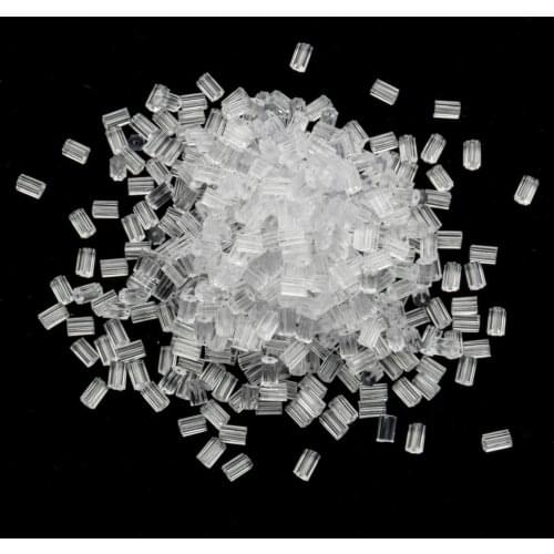 SLZBCY Jewelry Findings And Components