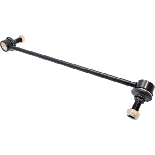 548402 B000 HYUNDAI STABILIZER LINK / IX 55 / RH, FRONT