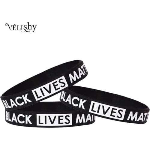 Velishy Wrist Bracelets