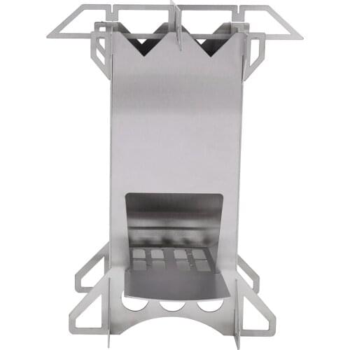 Портативные горелки WILD MAN China At AliExpress