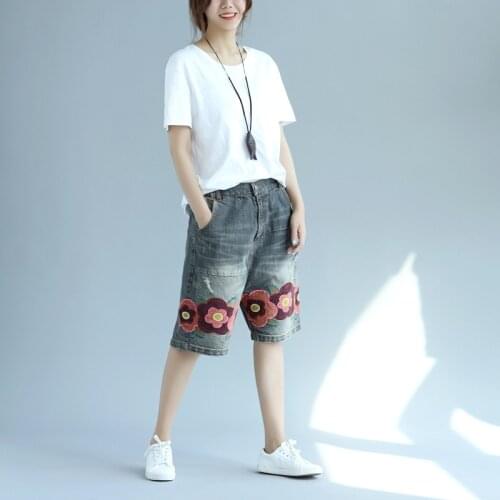 YIRANSHINI Women's Accessories