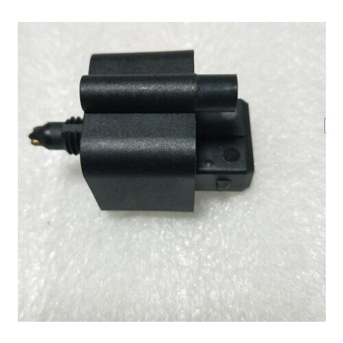 1111401AED01 FUEL FILTER W/WATER LEVEL SENSOR for GWM HAVAL WINGLE 4D2