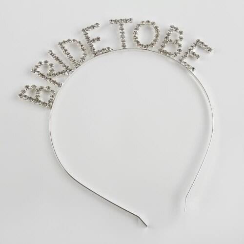 Украшения для волос Angel Of Life China At AliExpress