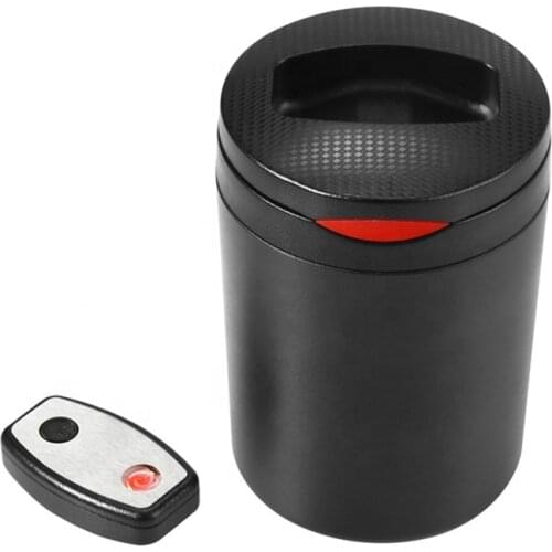 Воздухоочистители Avaloura China At AliExpress