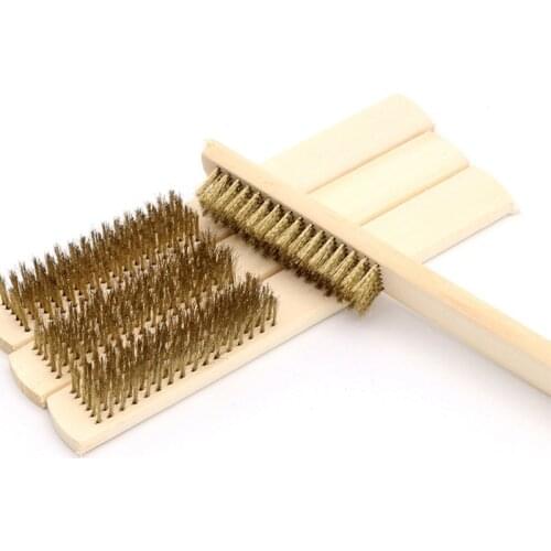 Balight Brushes And Brushes