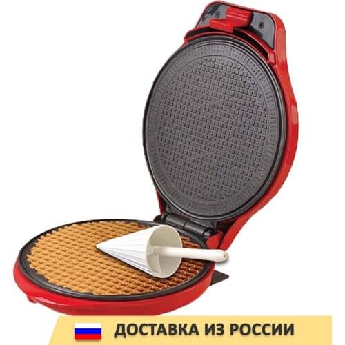 Сэндвичницы Centek China At AliExpress