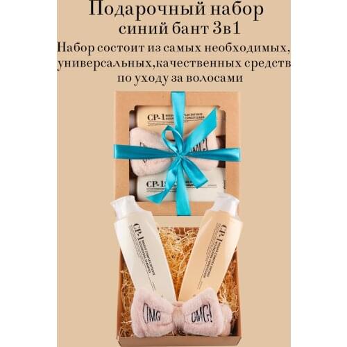 Аксессуары для душа CP-1 China At AliExpress