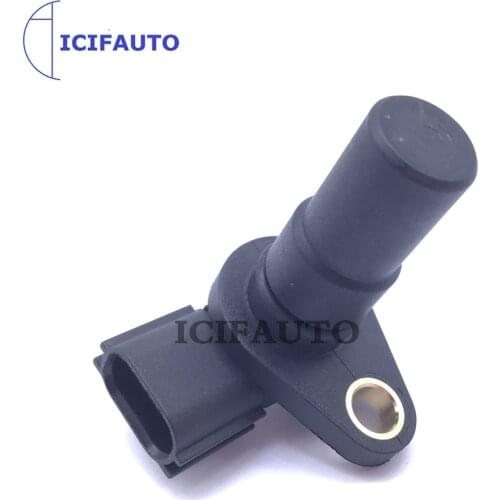 Automatic Transmission Speed Sensor For Nissan Altima Maxima Quest X-Trail Infiniti I30 I35 31935-8E006 31935-8E004 31935-8E002