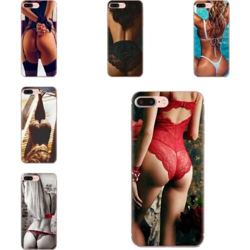 Diwqxr Huawei Mate 20 Lite Phone Cases