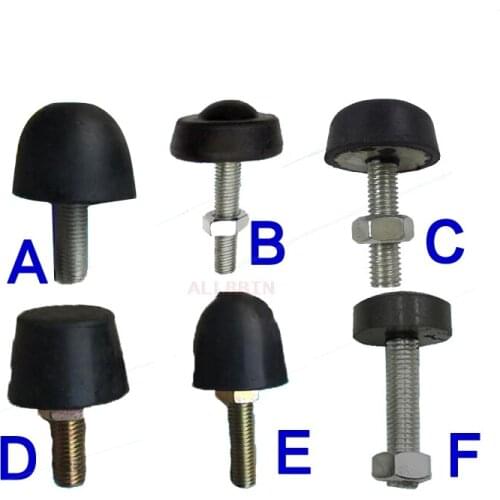 For Kobelco SK ZX SUMITOMO CATERPILLAR DOOSAN KATO HYUNDAI VOLVO Excavator Door Top rubber Door top glue Excavator Accessories