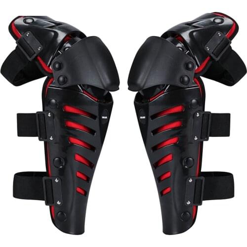 Роликовые коньки DR.Eagle China At AliExpress