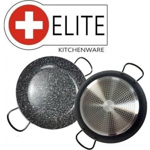 Elite Induction Pans