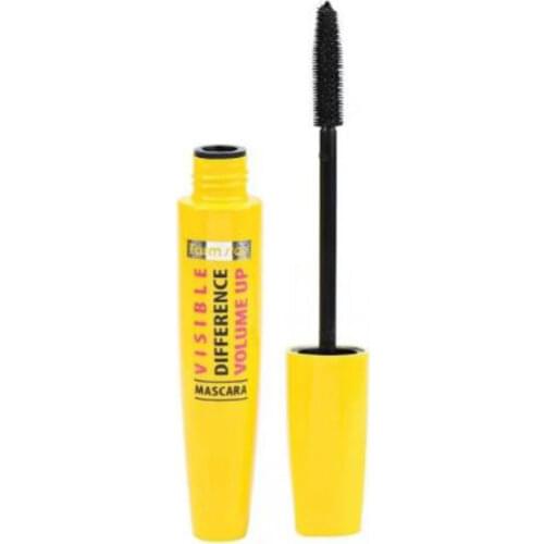 Farm stay Volume Mascara