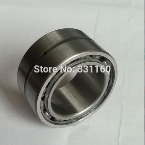 GFK20 (20*37*23MM) Backstop bearing one way clutch bearing CAM CLUTCH