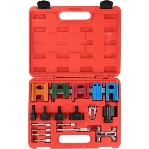 Меламиновые губки Liplasting China At AliExpress