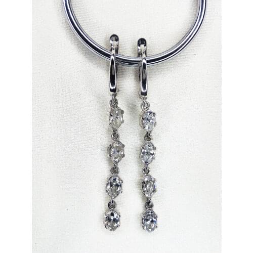 ООО "Орлов и К" Jewelry