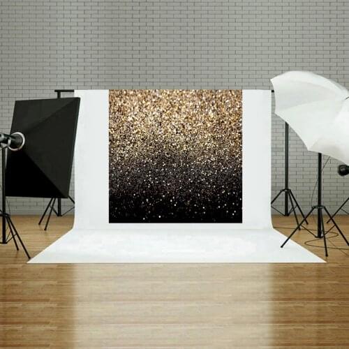 Practical Background Cloth Photo Mterial Photography Props Backdrop for Broadcast Room Video Photo Studio Props 0.9x1.5m