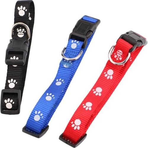 Family Anti Mosquito Pet Flea Ring Dog And Cat Flea Collar Delousing Deworming Medicine Dog Collar Pet Flea Ring LBShipping